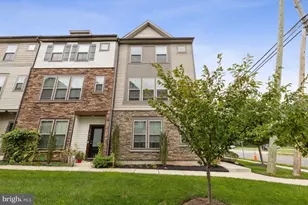 101 Tolocka Terrace NE, Leesburg, VA 20176 - Photo 1