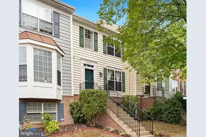 43212 Center Street, Chantilly, VA 20152 - Photo 1