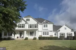 38332 Stone Eden Dr, Hamilton, VA 20158 - Photo 1