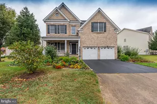 43308 Barnstead Dr, Ashburn, VA 20148 - Photo 1