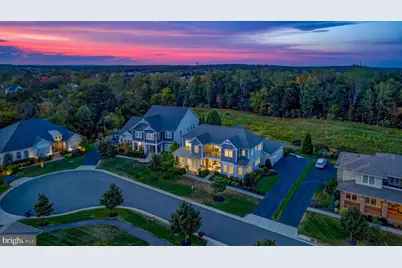 41550 Hepatica Court, Ashburn, VA 20148 - Photo 1