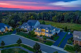 41550 Hepatica Ct, Ashburn, VA 20148 - Photo 1