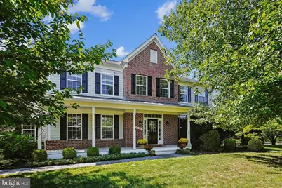 40941 Sycamore Creek Lane, Lovettsville, VA 20180 - Photo 1