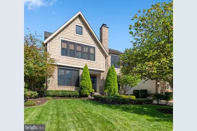 42274 Winter Haven Drive, Brambleton, VA 20148 - Photo 1