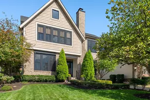 42274 Winter Haven Dr, Brambleton, VA 20148 - Photo 1