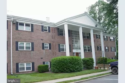 120 Washington Street NE #12, Leesburg, VA 20176 - Photo 1