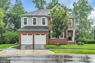 40578 Sculpin Ct, Aldie, VA 20105 - Photo 1