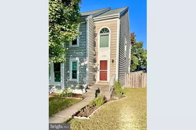 21865 Broadleaf Square, Sterling, VA 20164 - Photo 1