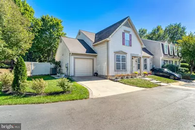 20530 Dillonvale Terrace, Ashburn, VA 20147 - Photo 1