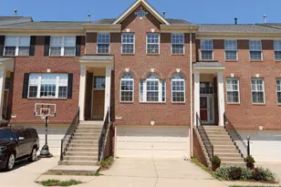 46164 Aisquith Terrace, Sterling, VA 20165 - Photo 1