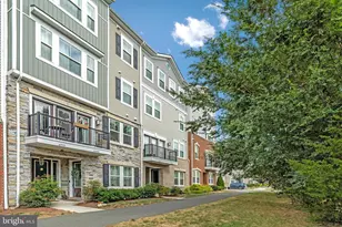 42001 Nora Ml Ter, Aldie, VA 20105 - Photo 1