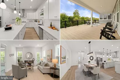 43257 Greeley Square, Ashburn, VA 20148 - Photo 1