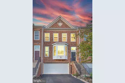 42104 Fremont Preserve Square, Aldie, VA 20105 - Photo 1