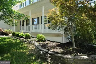 43156 Malloch Pl, Leesburg, VA 20176 - Photo 1