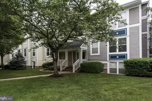 20575 Snowshoe Square, Ashburn, VA 20147 - Photo 1