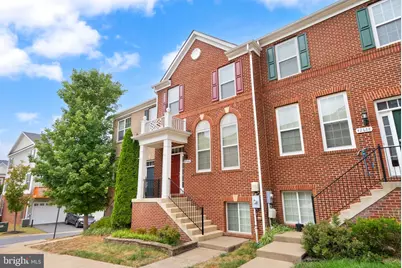 42686 Tunstall Terrace, Ashburn, VA 20147 - Photo 1