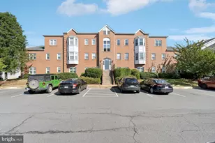 665 Constellation Square SE, Leesburg, VA 20175 - Photo 1