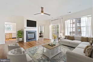 20745 Royal Palace Square, Sterling, VA 20165 - Photo 1