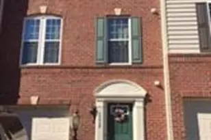 45904 Peach Oak Terrace, Sterling, VA 20166 - Photo 1