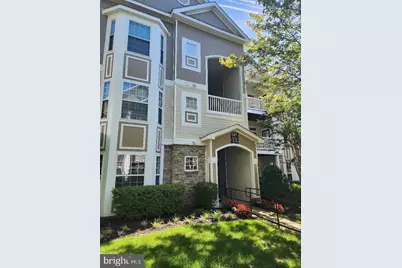 507 Sunset View Terrace SE #207, Leesburg, VA 20175 - Photo 1