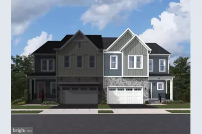 25597 Red Cherry Drive, Aldie, VA 20105 - Photo 1