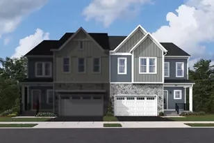 25597 Red Cherry Dr, Aldie, VA 20105 - Photo 1