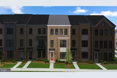 42106 Picasso Square, Ashburn, VA 20148 - Photo 1