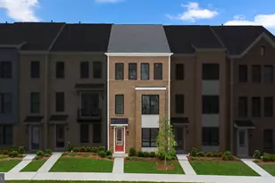 42106 Picasso Sq, Ashburn, VA 20148 - Photo 1