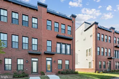 23162 Horseshoe Trail Square, Ashburn, VA 20148 - Photo 1