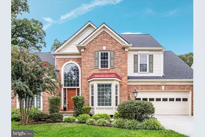 20462 Quarterpath Trace Circle, Sterling, VA 20165 - Photo 1