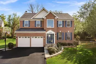 47804 Allegheny Cir, Sterling, VA 20165 - Photo 1