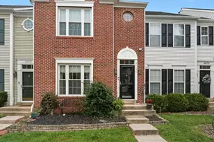 44135 Tippecanoe Terrace, Ashburn, VA 20147 - Photo 1