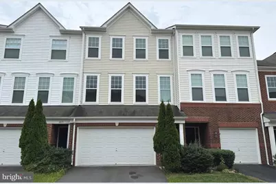 41831 Diabase Square, Aldie, VA 20105 - Photo 1