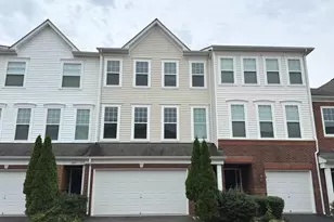 41831 Diabase Square, Aldie, VA 20105 - Photo 1