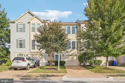 43218 Chokeberry Square, Ashburn, VA 20147 - Photo 1