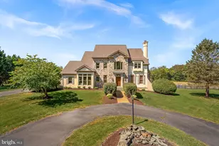 19815 Greggsville Rd, Purcellville, VA 20132 - Photo 1