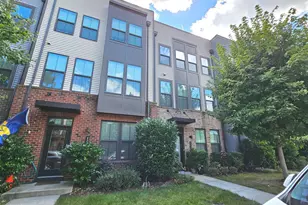 43303 John Michael Ter, Ashburn, VA 20148 - Photo 1