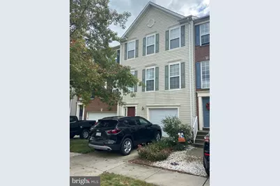 42769 Shaler Street, Chantilly, VA 20152 - Photo 1