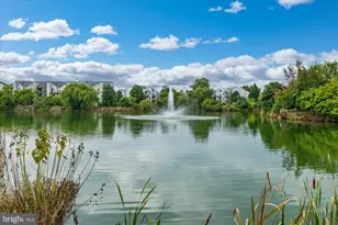 44049 Florence Terrace, Ashburn, VA 20147 - Photo 1