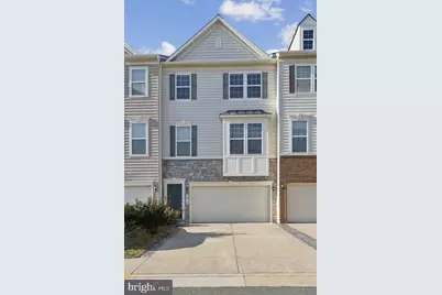 24819 Mason Dale Terrace, Chantilly, VA 20152 - Photo 1