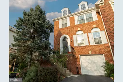 20926 Sandstone Square, Sterling, VA 20165 - Photo 1