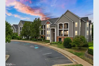 46608 Drysdale Terrace #101, Sterling, VA 20165 - Photo 1