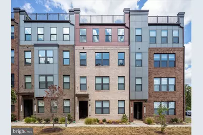 44533 Wolfhound Square, Ashburn, VA 20147 - Photo 1