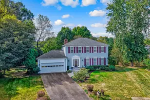 7 S Lowery Ct, Sterling, VA 20165 - Photo 1