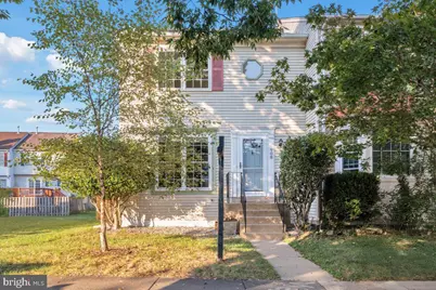 908 Smartts Lane NE, Leesburg, VA 20176 - Photo 1