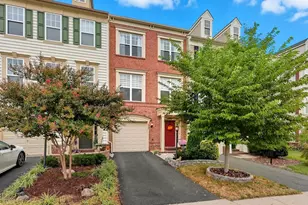 43258 Tumbletree Terrace, Broadlands, VA 20148 - Photo 1