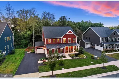 23877 Welch Ridge Place, Aldie, VA 20105 - Photo 1