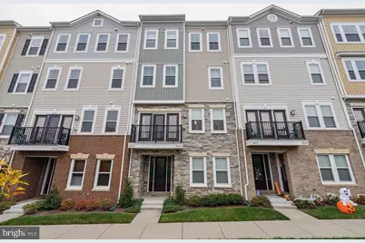 24525 Glenville Grove Terrace, Aldie, VA 20105 - Photo 1