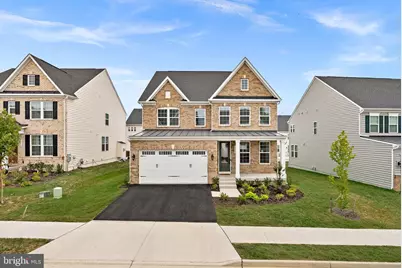 19404 Cothechney Place, Leesburg, VA 20175 - Photo 1