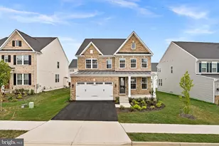 19404 Cothechney Pl, Leesburg, VA 20175 - Photo 1